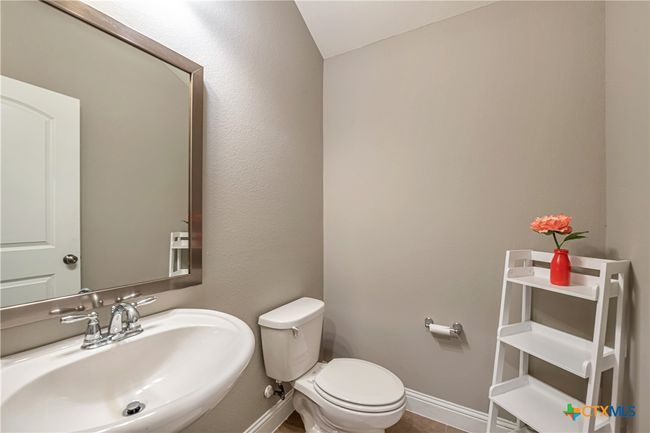 822 Old World Dr, House other with 3 bedrooms, 3 bathrooms and null parking in Harker Heights TX | Image 30