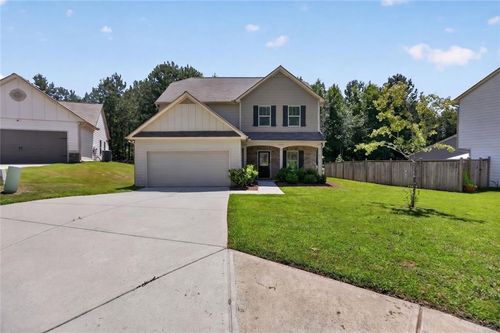 217 Stone Creek Ct, Temple, GA, 30179-5841 | Card Image