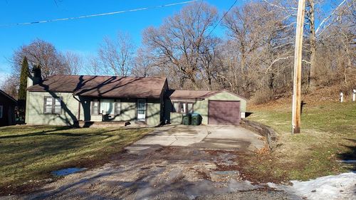 748 Miller Dr., Fort Dodge, IA, 50501 | Card Image