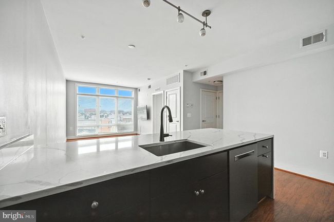 APT-507 - 915 N Patrick St, Condo with 1 bedrooms, 1 bathrooms and null parking in ALEXANDRIA VA | Image 13