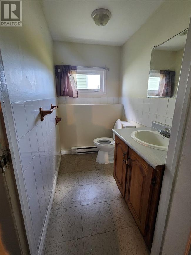 178 Outer Cove Road, House other with 5 bedrooms, 2 bathrooms and null parking in Logy Bay Middle Cove Outer Cove NL | Image 17