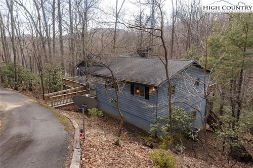 184 Birch Lane, Deep Gap, NC, 28618 | Card Image