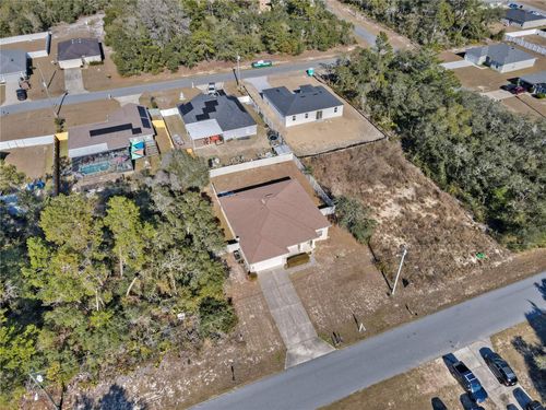 13370 Sw 29th Cir, OCALA, FL, 34473-9107 | Card Image