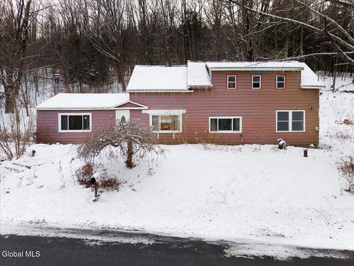 367 Jones Hollow Rd, Petersburgh, NY, 12138-4901 | Card Image