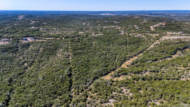 LOT 342 County Road 2744, Home with 0 bedrooms, 0 bathrooms and null parking in Mico TX | Image 28
