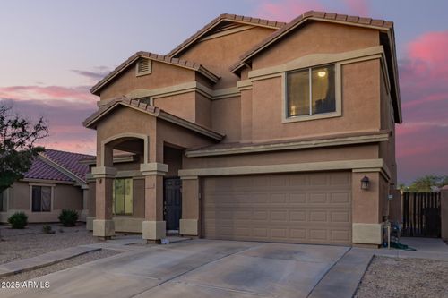 10310 E Kiva Cir, Mesa, AZ, 85209-1282 | Card Image