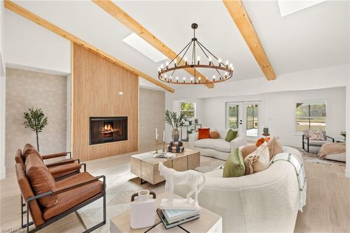 15971 Triple Crown Ct, FORT MYERS, FL, 33912-2311 | Card Image