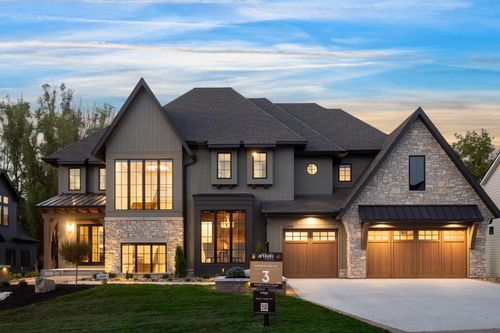 16474 48th Pl N, Plymouth, MN, 55446-6008 | Card Image