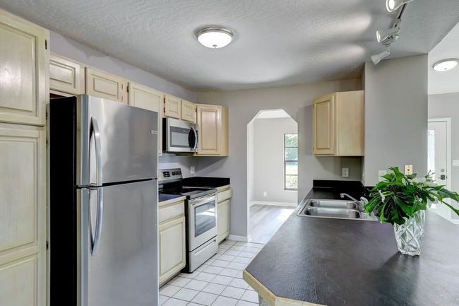 123 Friar Ct, House other with 3 bedrooms, 2 bathrooms and null parking in SEBASTIAN FL | Image 16