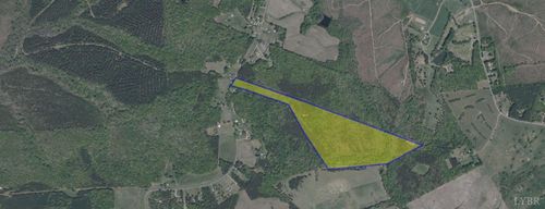 0 Tabor Rd, Gladys, VA, 24554 | Card Image