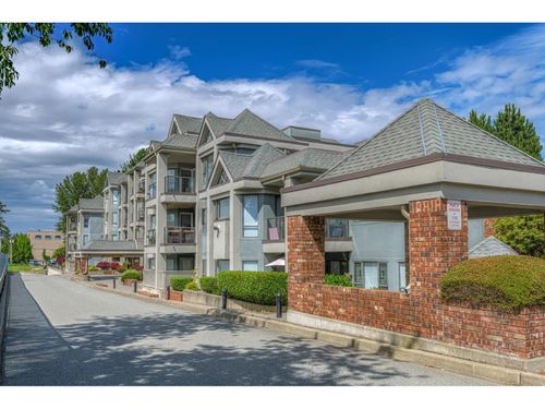 306-15241 18 Ave, Surrey, BC, V4A1W9 | Card Image