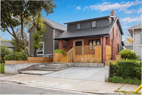 55 Mimico Ave, Etobicoke, ON, M8V1R2 | Card Image