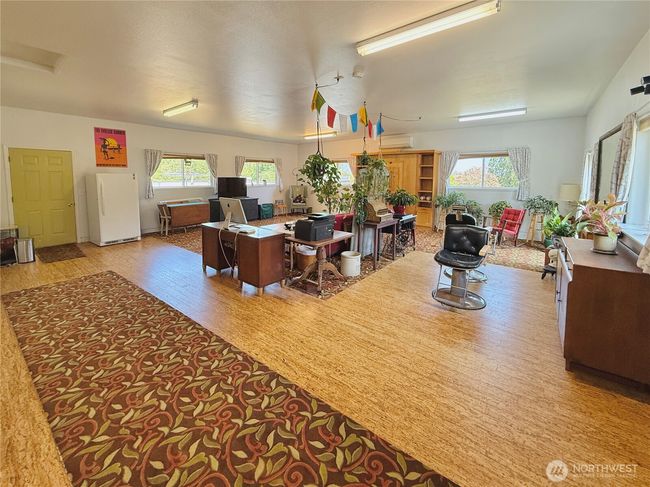 10 Davenhill Ln, House other with 3 bedrooms, 2 bathrooms and 4 parking in Sequim WA | Image 17