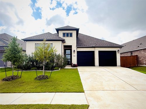 185 King Haakon Bay Dr, Kyle, TX, 78640-3405 | Card Image