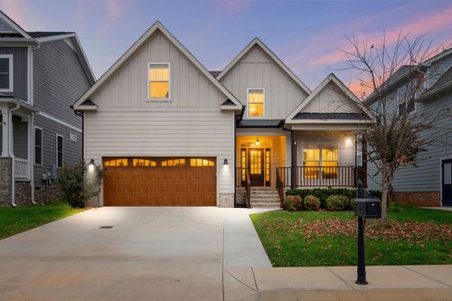 70 Lake Life Ct, Winchester, TN, 37398-1994 | Card Image