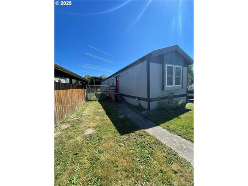 unit-114-5600 Mt Solo Rd, Longview, WA, 98632-9485 | Card Image