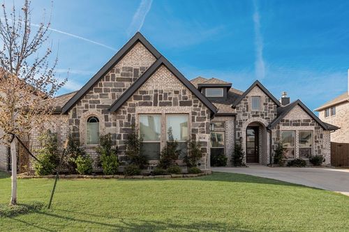 3034 Kenna Ct, Midlothian, TX, 76065-2676 | Card Image