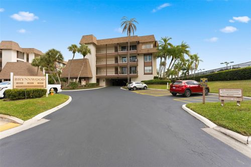 apt-44a-3021 Countryside Blvd, CLEARWATER, FL, 33761-2726 | Card Image