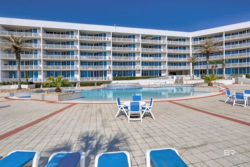 403-and-404-27800 Canal Rd, Orange Beach, AL, 36561-4084 | Card Image