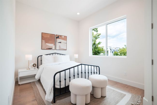 Private Rooftop with City Views! | Image 26