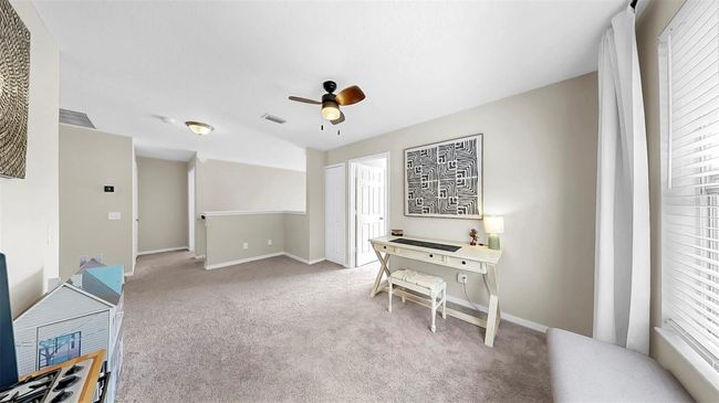 934 Grand Canyon Dr, House other with 4 bedrooms, 3 bathrooms and null parking in VALRICO FL | Image 24
