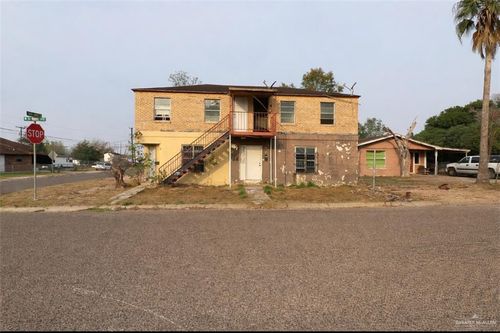 501 N Saint Marie St, Mission, TX, 78572-5618 | Card Image