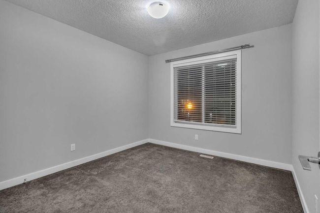 44 Rainbow Falls, House other with 5 bedrooms, 4 bathrooms and 6 parking in Chestermere AB | Image 27