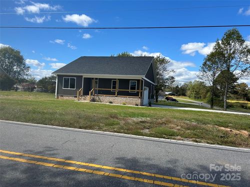 107 Viewmont Ln, Ronda, NC, 28670-8845 | Card Image