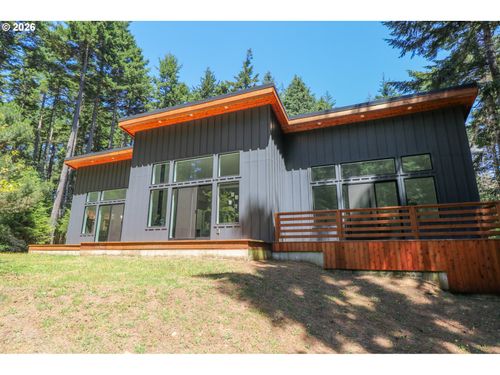 59492 Seven Devils Rd, Bandon, OR, 97411-7374 | Card Image