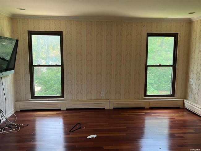 21 The Grasslands, House other with 5 bedrooms, 4 bathrooms and null parking in Woodbury NY | Image 6