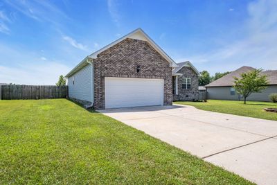 224 Middle Dayle Dr. | Image 2