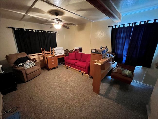 306 N Texas Ave, House other with 4 bedrooms, 2 bathrooms and null parking in Freer TX | Image 33