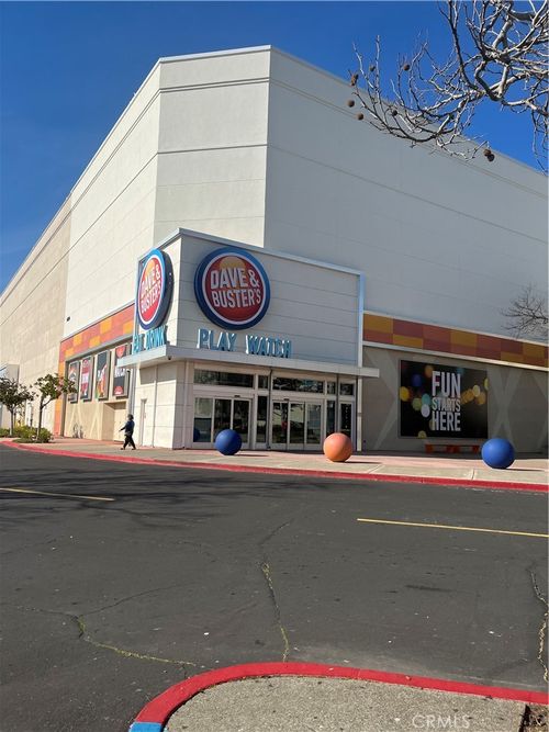 1420 Travis Blvd, Fairfield, CA, 94533-3802 | Card Image