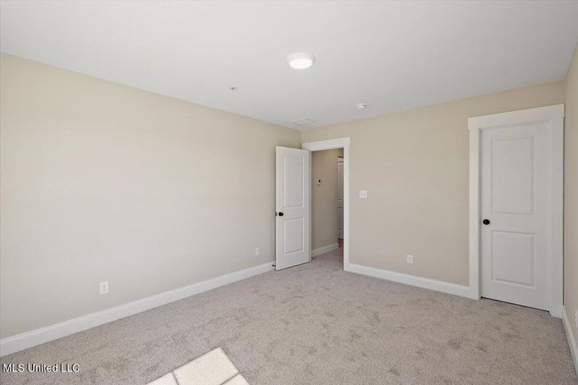 Townhome | Image 19
