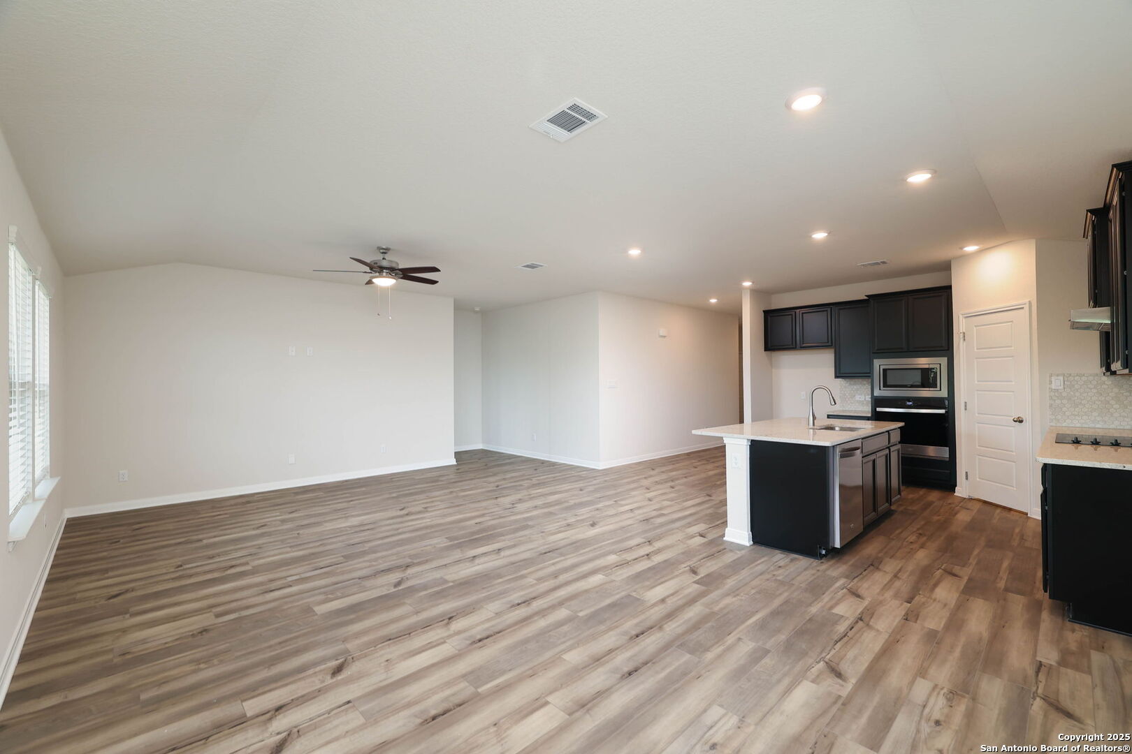 Residential in Cibolo 4