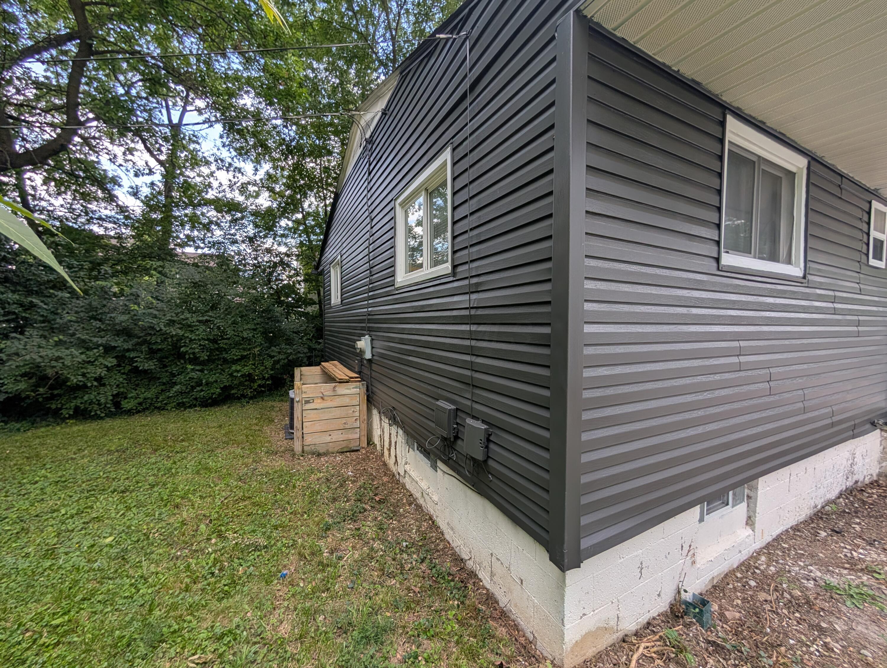 Residential in Columbus 5