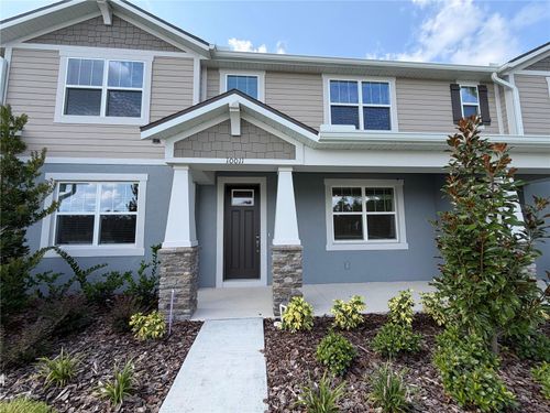 10011 Gazebo Aly, ORLANDO, FL, 32832-4004 | Card Image