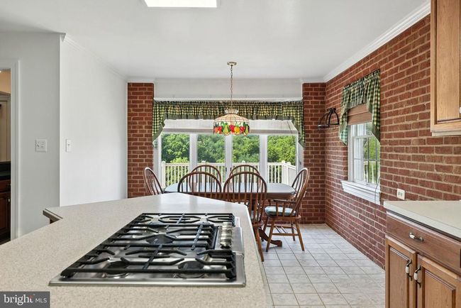 360 Lazy River East Rd, House other with 4 bedrooms, 5 bathrooms and null parking in Luray VA | Image 15