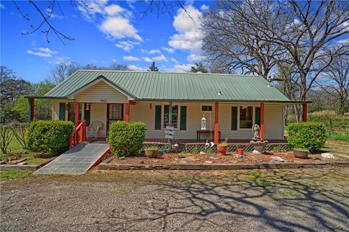 10372 Gum Springs Rd, Dardanelle, AR, 72834-7834 | Card Image
