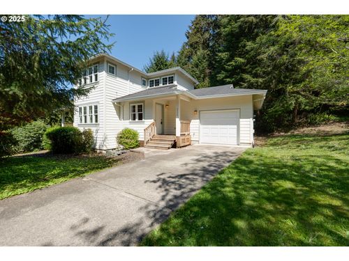 9330 Dewolf Rd, Manzanita, OR, 97130 | Card Image