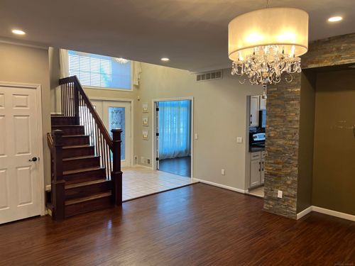 52934 Westcreek Dr, Macomb, MI, 48042-2976 | Card Image