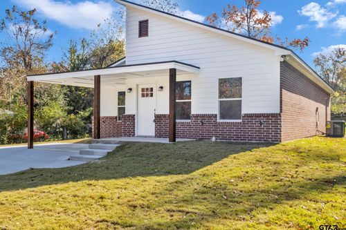 1410 W Connally St, Tyler, TX, 75701 | Card Image