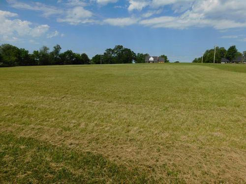 Lot 8 Lawrence 1104, Monett, MO, 65708 | Card Image
