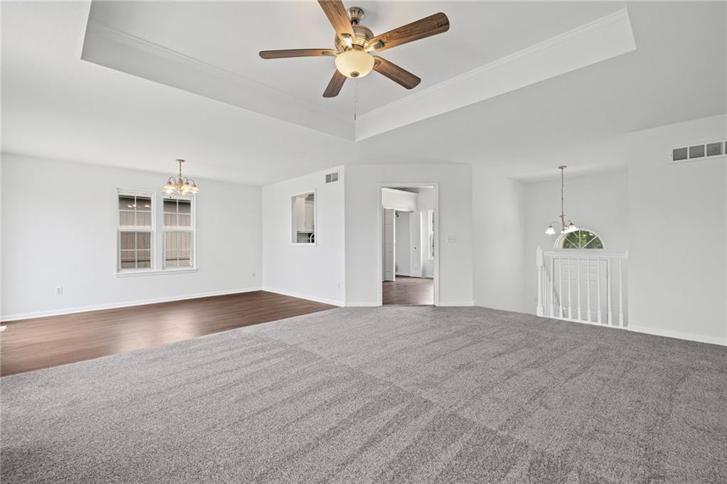 Residential in Raymore 5