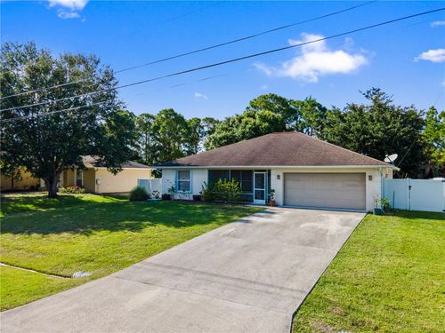 2001 Sw Fears Ave, Port St. Lucie, FL, 34953-4517 | Card Image