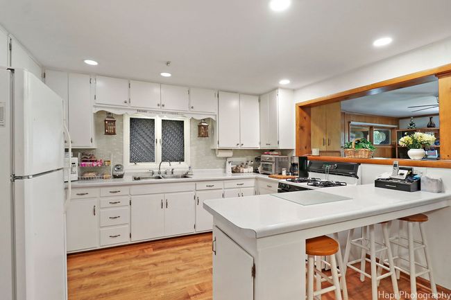 3914 N Richmond Rd, House other with 4 bedrooms, 3 bathrooms and 5 parking in Johnsburg IL | Image 10