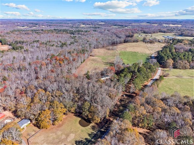 905 Adams Duncan Rd, House other with 4 bedrooms, 2 bathrooms and null parking in hull GA | Image 61