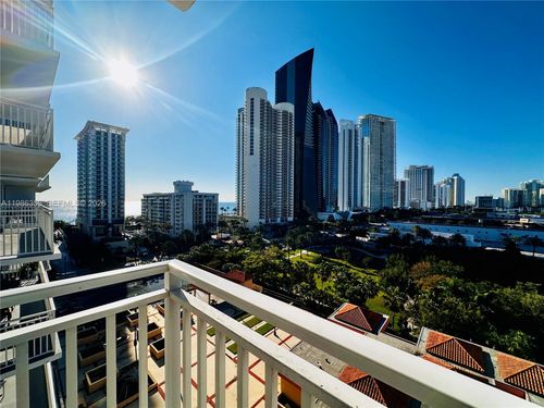 apt-1104-210 174th St, Sunny Isles Beach, FL, 33160-3340 | Card Image