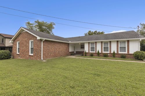 625 Dutchmans Dr, Hermitage, TN, 37076-2310 | Card Image