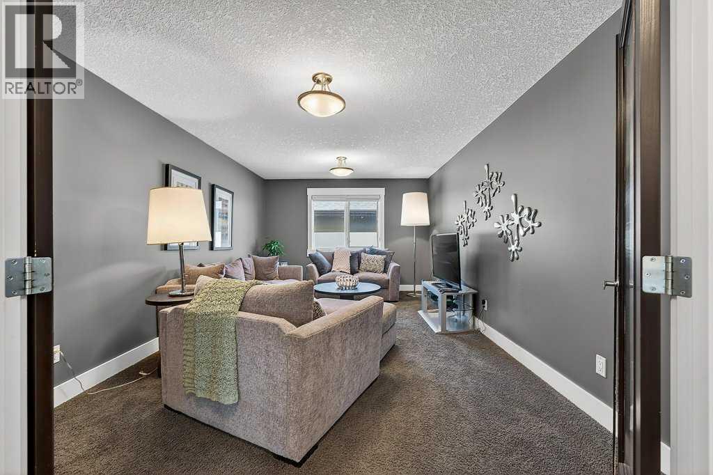 Residential in Calgary 3